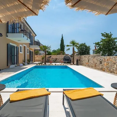 Holiday home Ohana *
