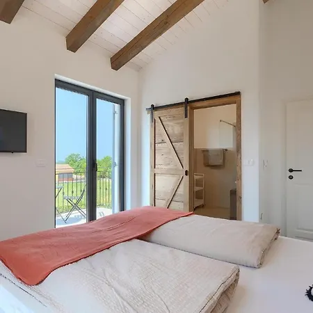 Holiday home Ohana
