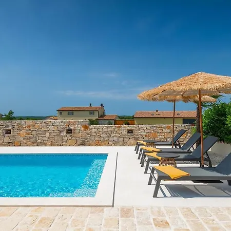 Holiday home Ohana