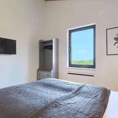 Holiday home Ohana